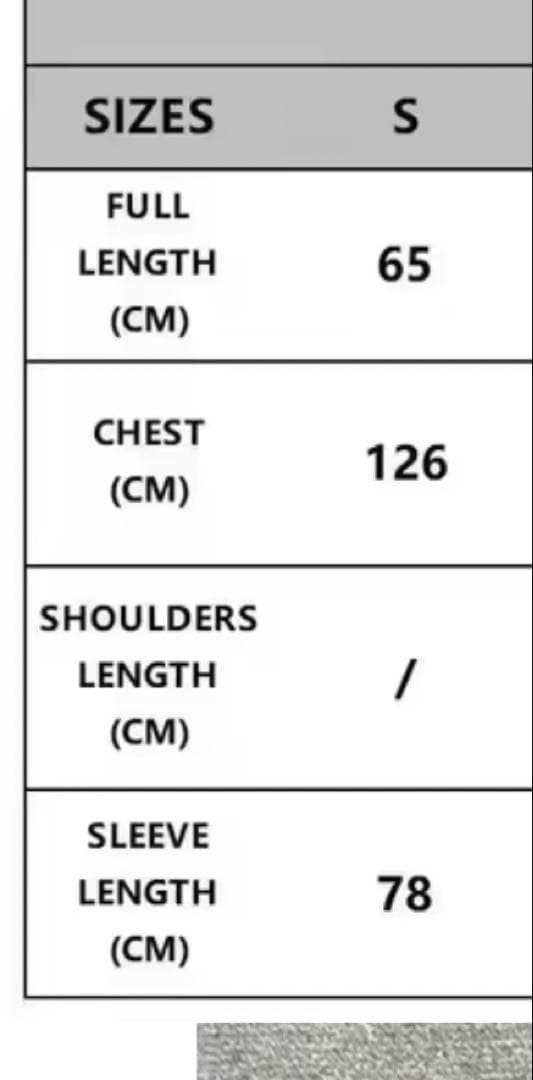 6PM True religion セットアップ　sサイズ