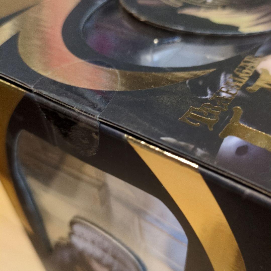 ワンピース P.O.P フィギュア トラファルガー・ロー コラソン&ロー