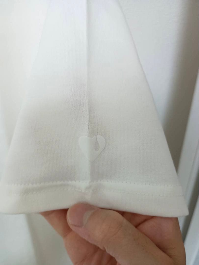 GOD ONLY KNOWS 岩田剛典 Photo Sea T-Shirt