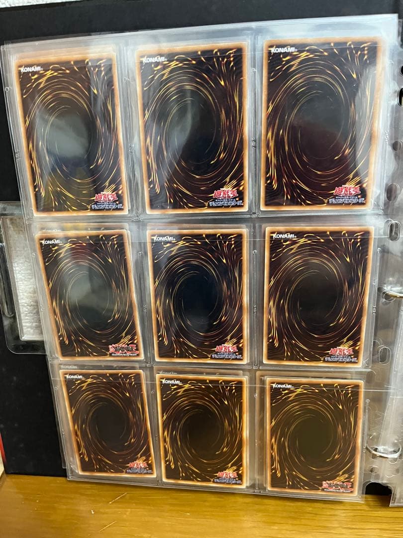 遊戯王カード まとめ売り ウルトラ 55枚