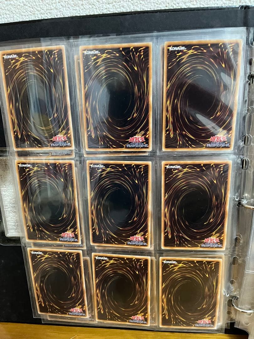 遊戯王カード まとめ売り ウルトラ 55枚