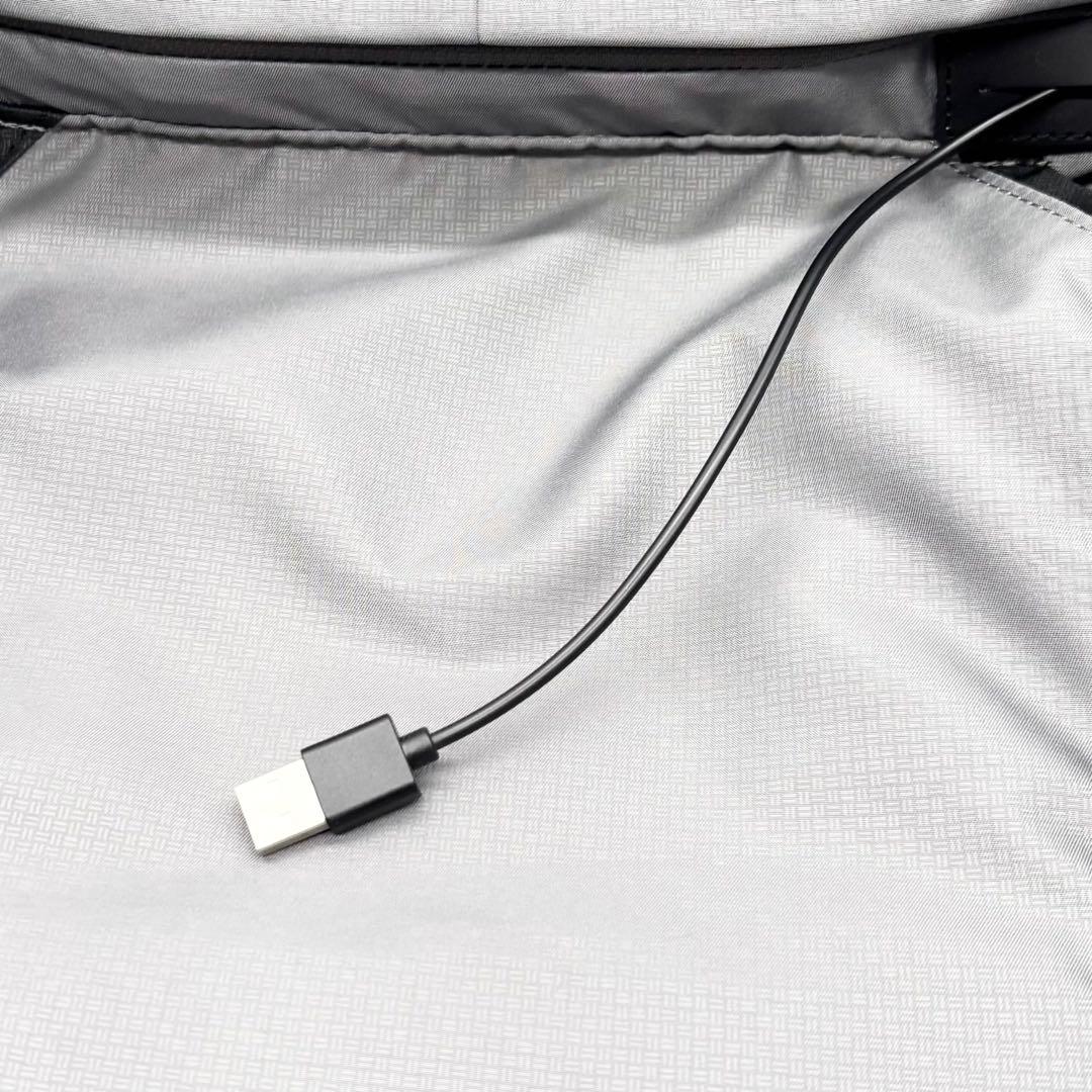 専用　トゥミ アルファ3 インターナショナル デュアル アクセス キャリーケース