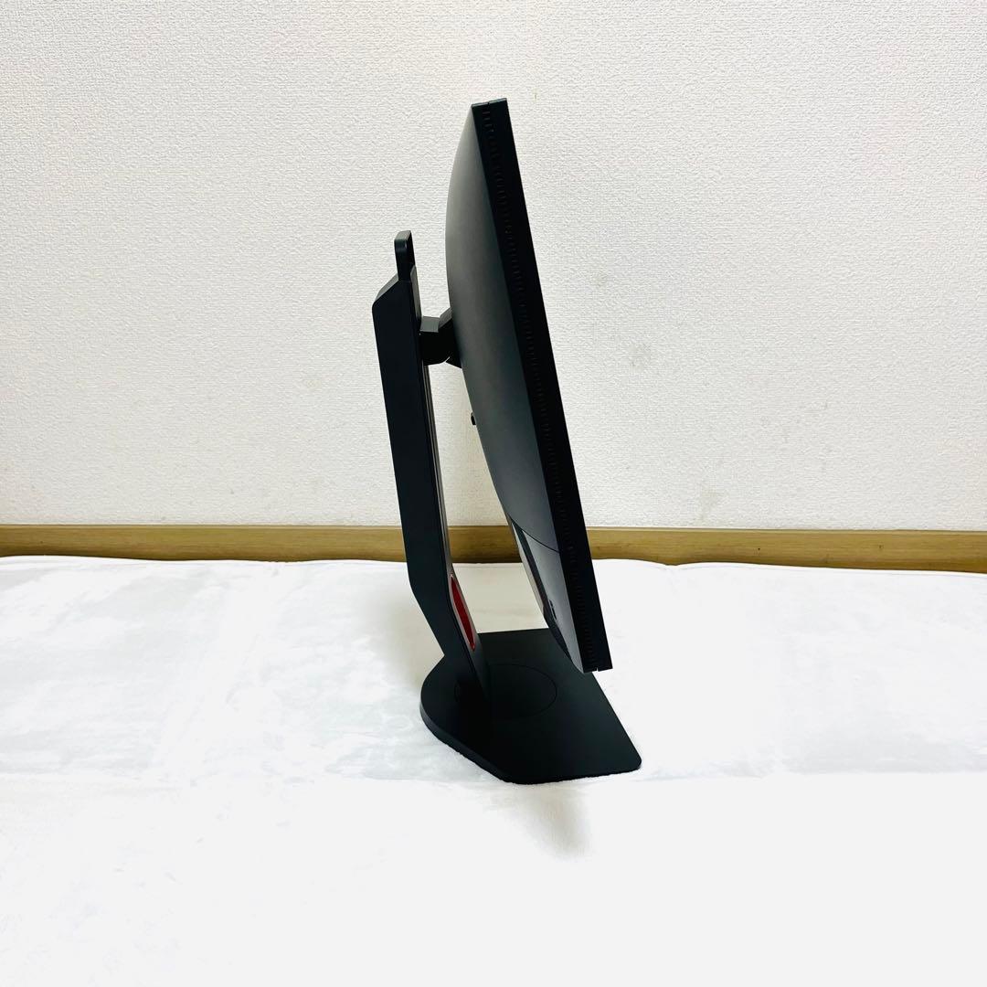 BenQ ベンキュー Zowie 24インチゲーミングモニター XL2411K