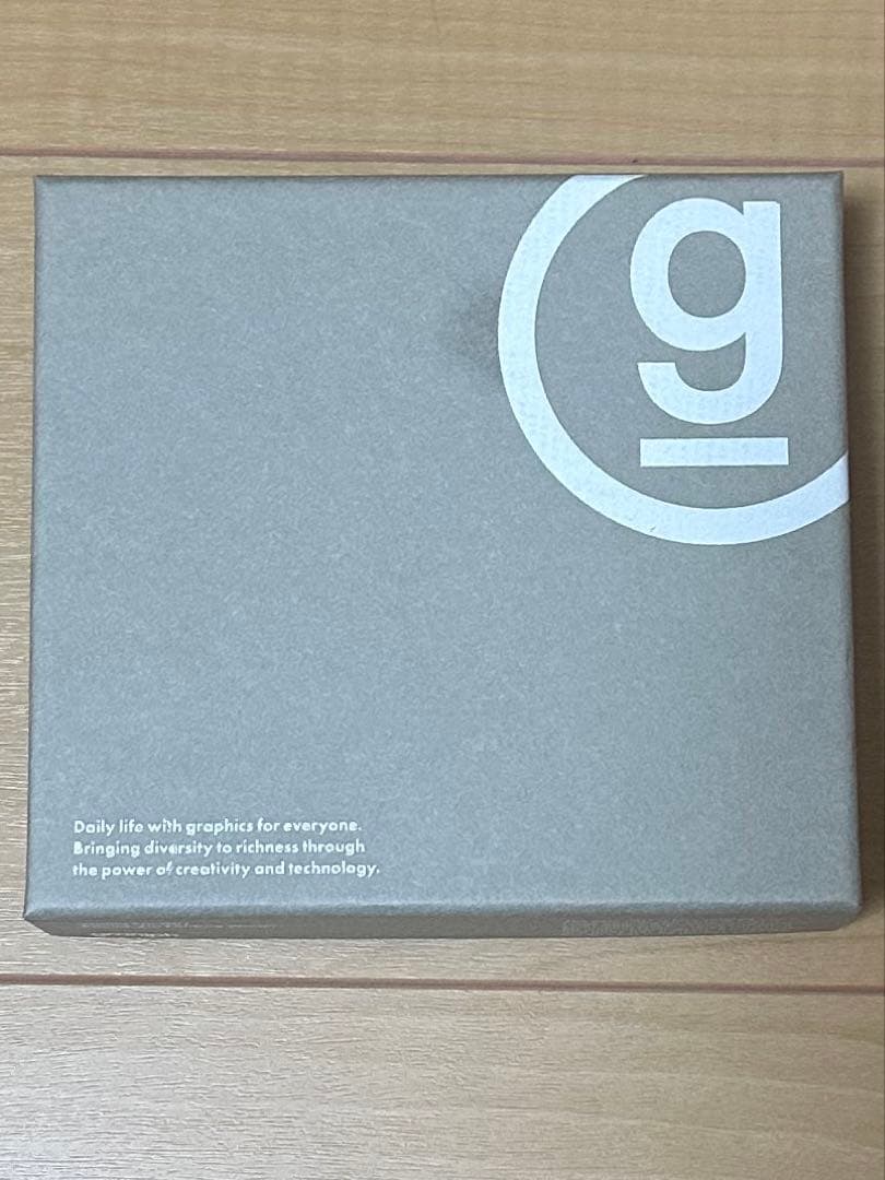 ジョジョ 財布 グラニフ graniph JOJO 花京院 承太郎