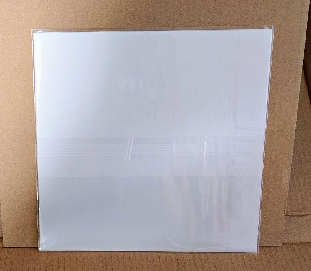 エコエコアザラク 50周年原画展 受注販売複製原画 古賀新一