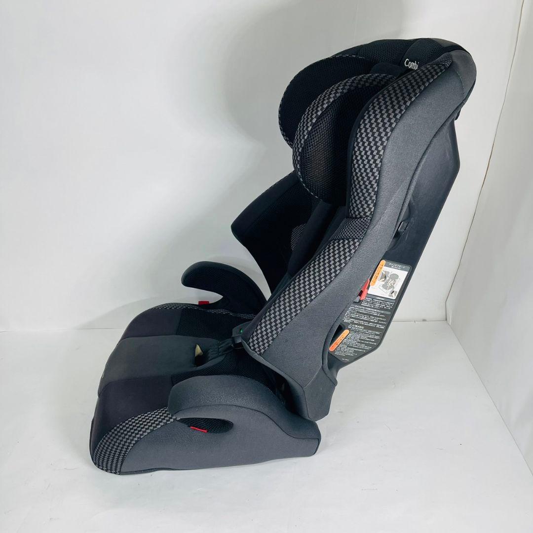 美品 Combi ジョイトリップ エッグショック