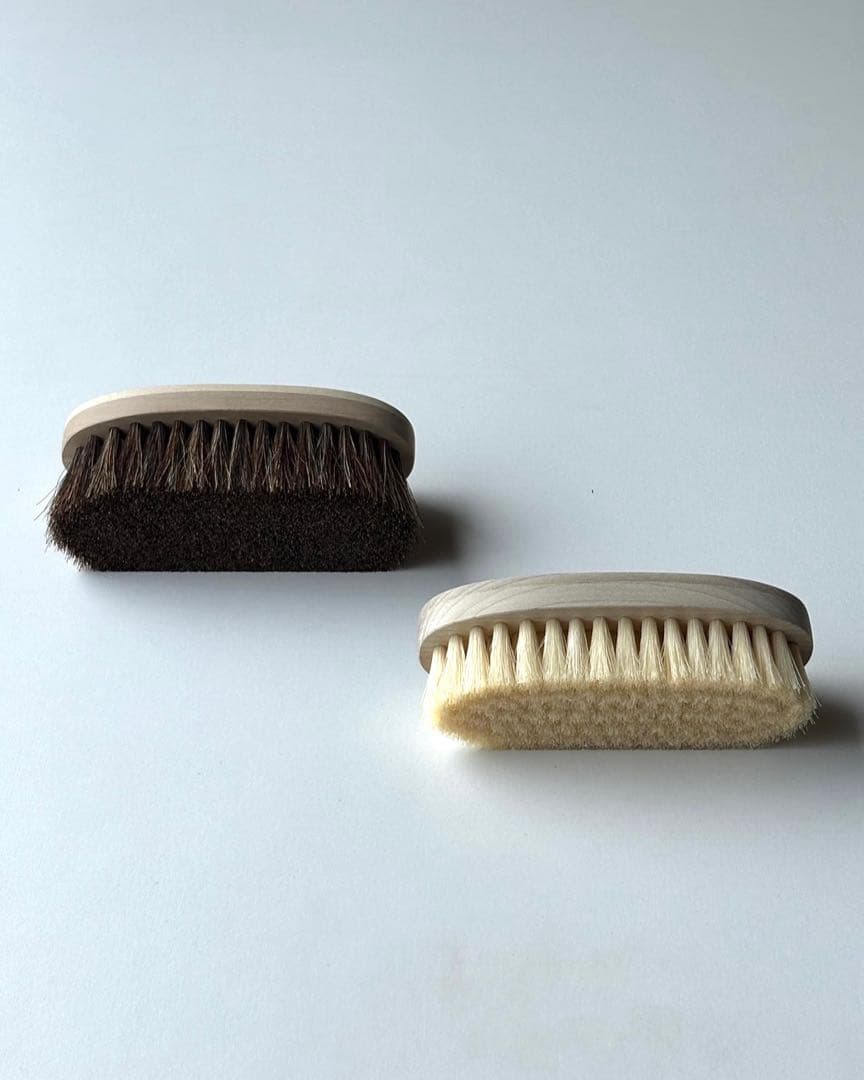 Brush2点セット【富吉様】