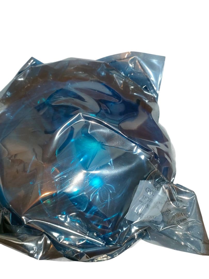 Motikvans ホンダ CT125 ハンターカブ LED ヘッドライトDRL