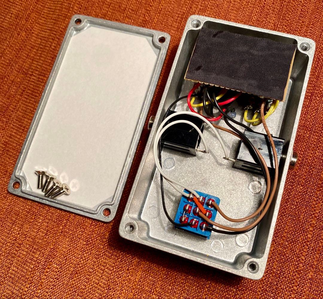 常田大希氏愛用　KURONEKO