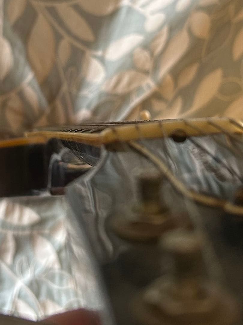 グレコ　レスポール　スタンダード