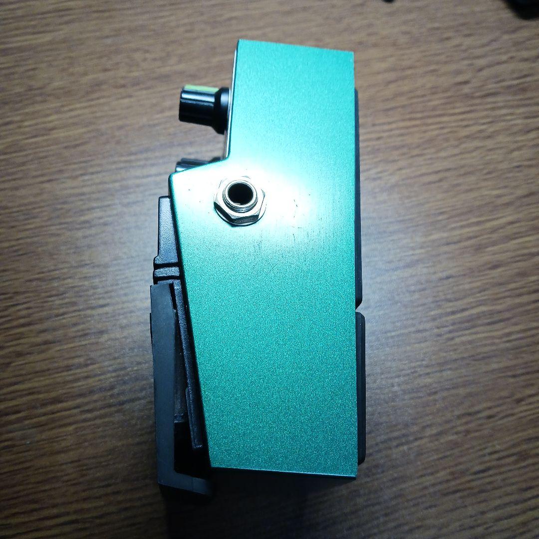 ギター Maxon SD-01 Sonic Distortion