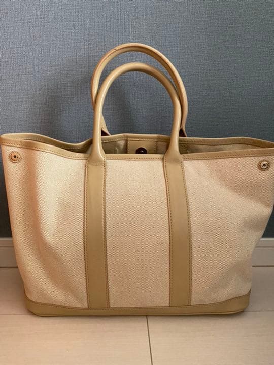 ＊美品＊トリーバーチ バッグ