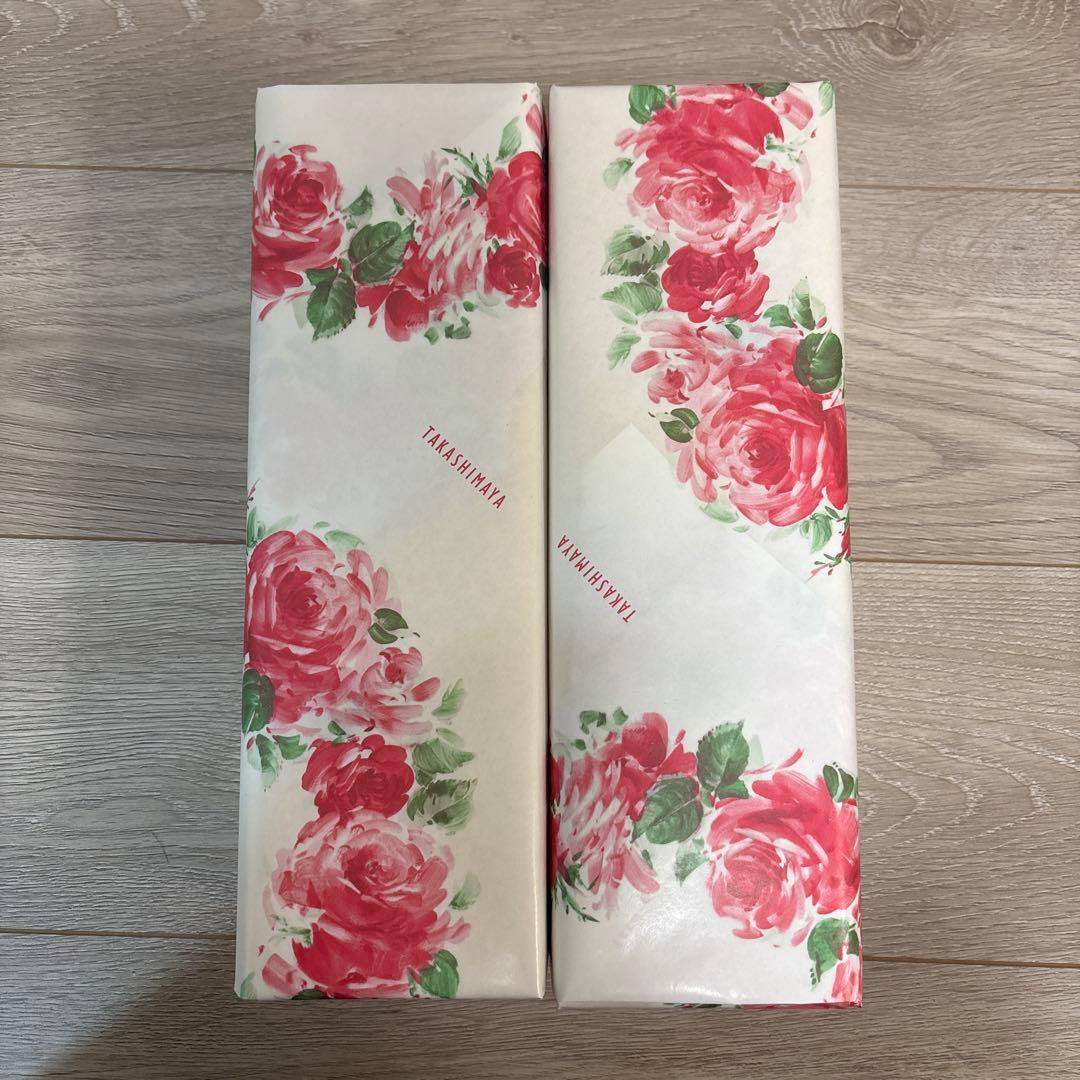 森伊蔵 720ml 2本セット