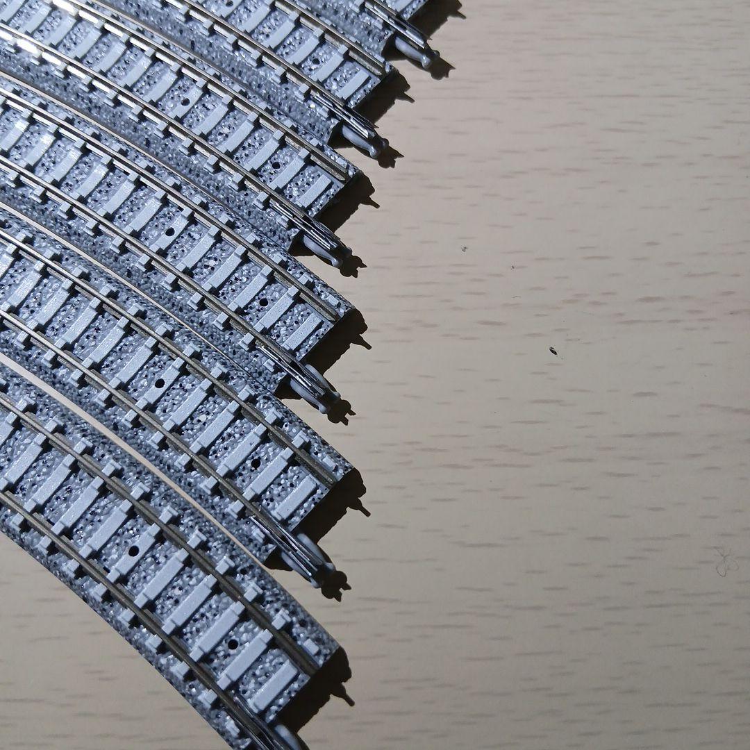 TOMIX N700系(N700A)のぞみ 基本セットSD