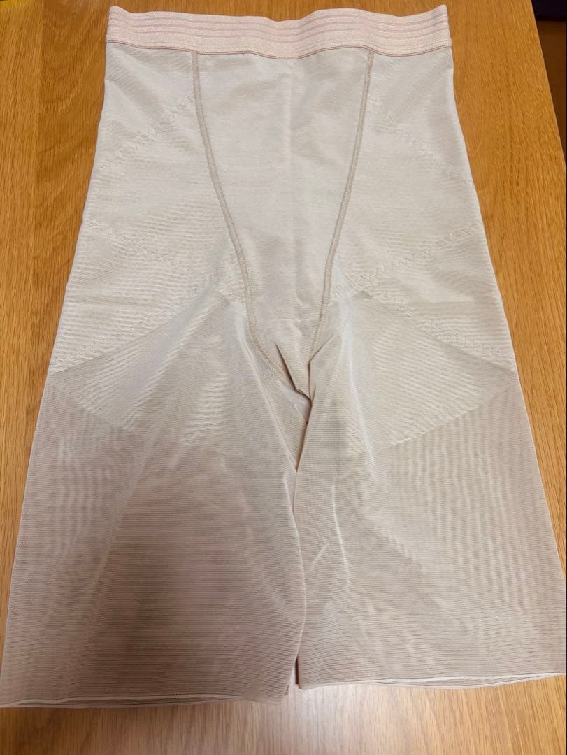 トリートドレッシング ブライダルインナー D65 パッド付き