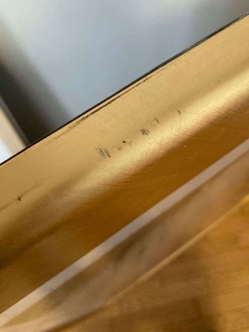 抽象画　芝高康造 「触X」「触XIV」銅版画 エッチング 2点 モダンインテリア