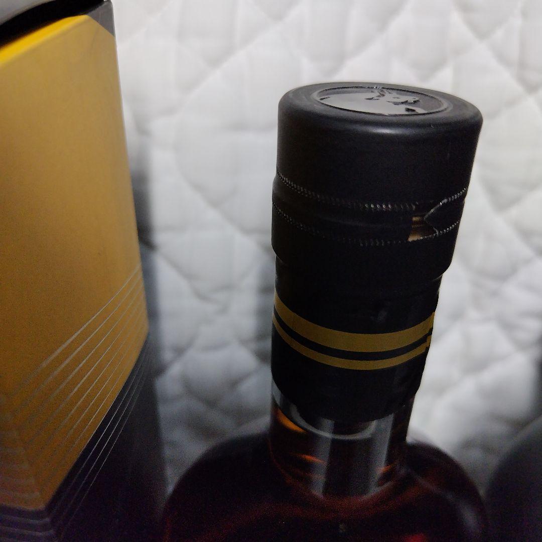 【各１本】M＆H　STRシングルカスク　APEXシングルカスク