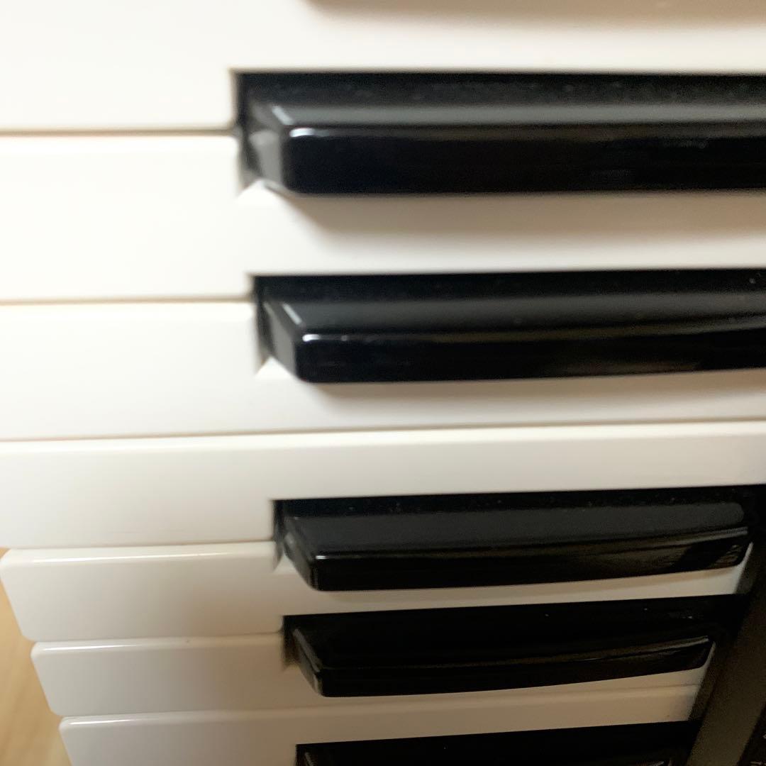 Roland A-49 49鍵MIDIキーボード