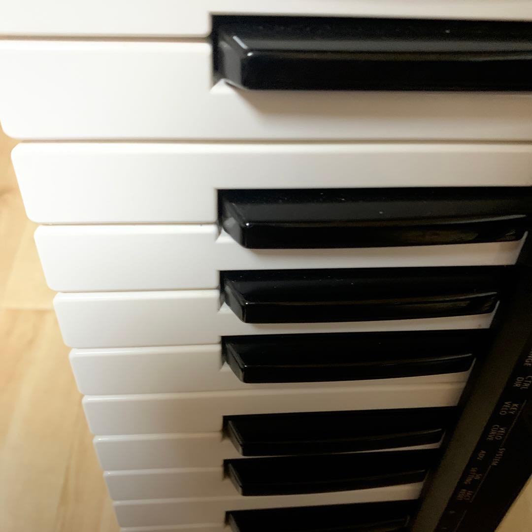 Roland A-49 49鍵MIDIキーボード