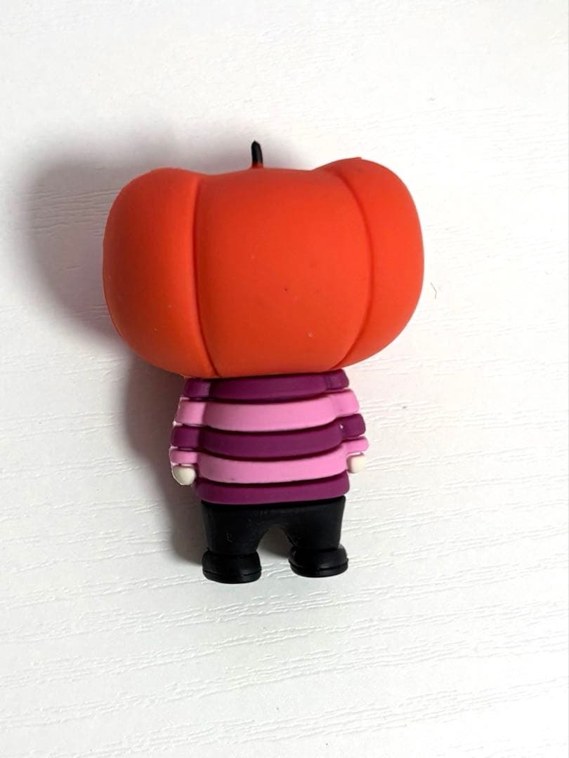 ナポリの男たち　まとめ売り　蘭たん多め