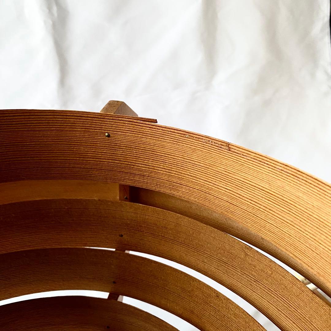 JAKOBSSON LAMP ヤコブソンランプ （ペンダント）