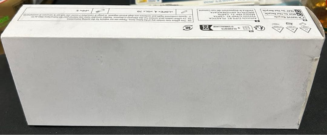 Waterman ウォーターマン 公式 エクセプション・スリム デラックス