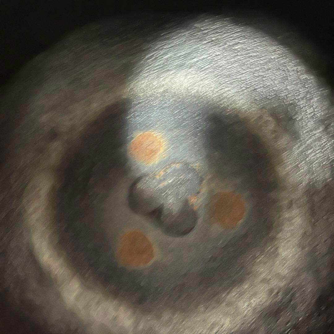 人間国宝高橋敬典　阿弥陀堂釜　茶道具懐石茶箱鵬雲斎坐忘斎淡々斎即中斎而妙斎七事式