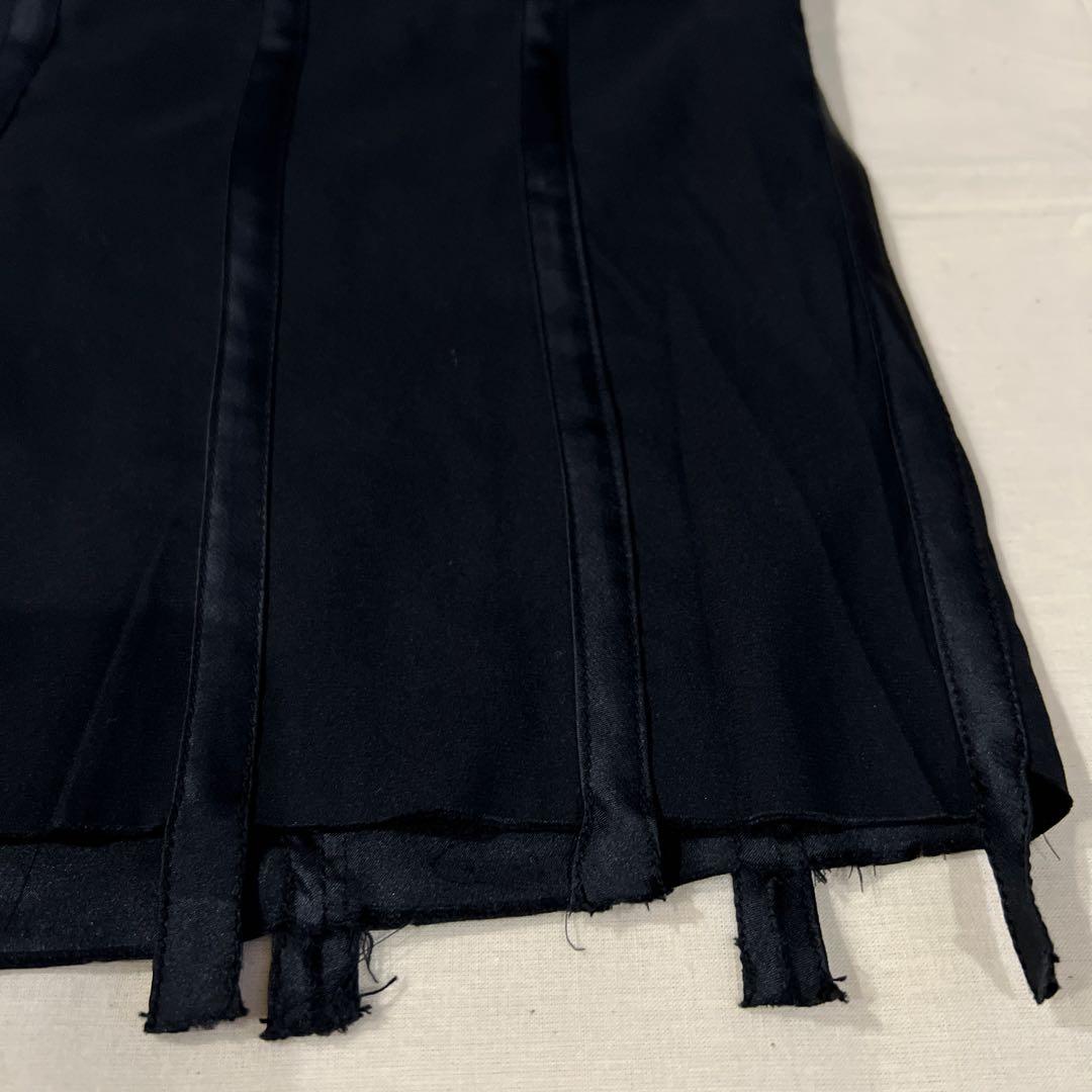 初期　LGB ルグランブルー　スカート