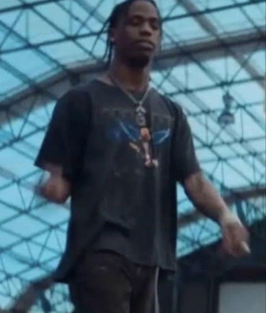 90s NIRVANAカートコバーン追突ヴィンテージTシャツ当時物ニルヴァーナ