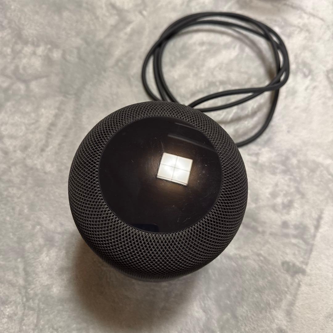 Apple Pod 第1世代　ジャンク品