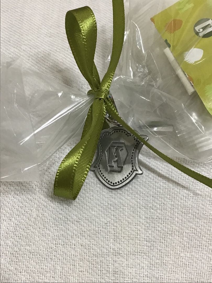 ぽ*ず様 ブリーチ BLEACH マグカップ 浦原喜助 Kisuke Uraha