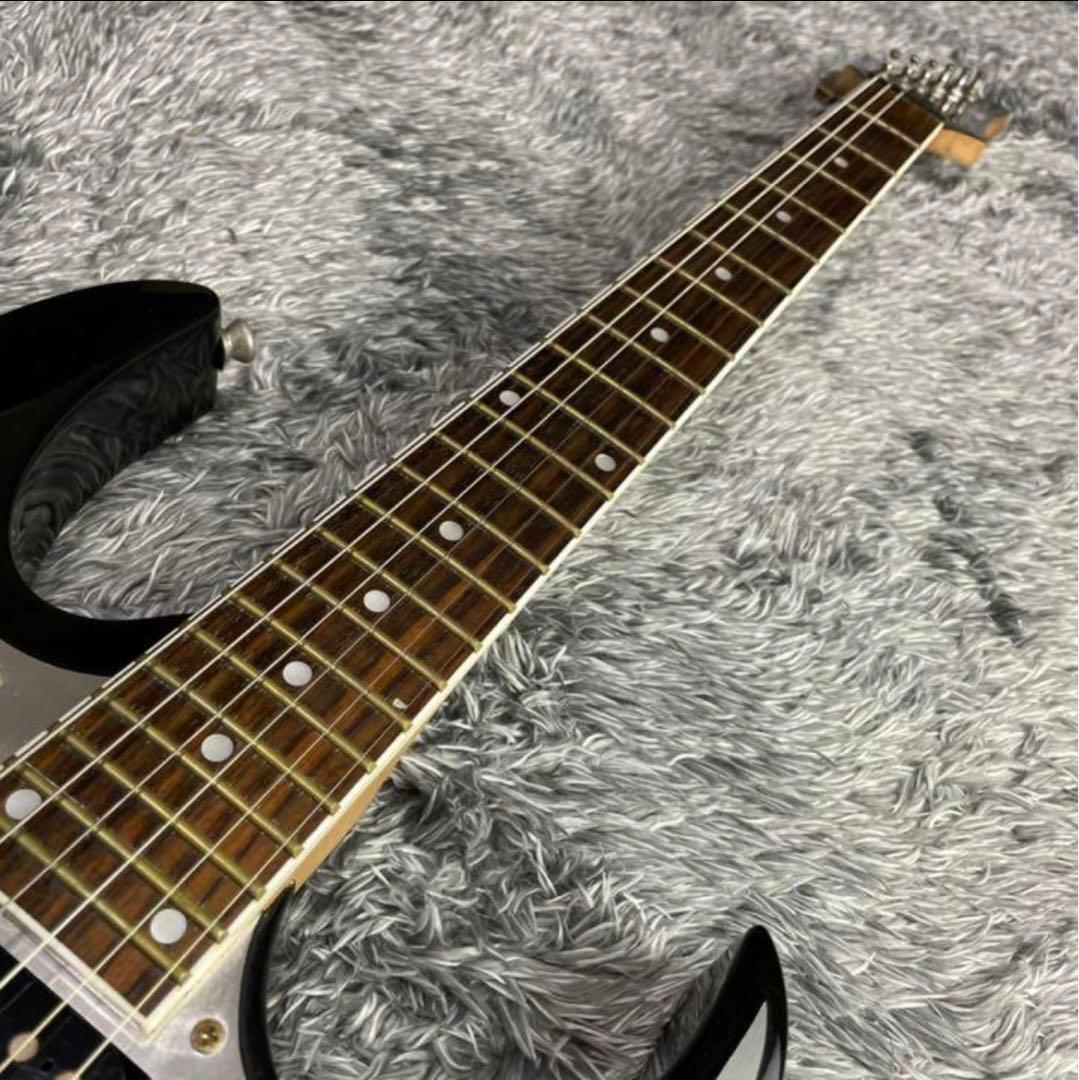 ギター Ibanez GIO GRG 150DX