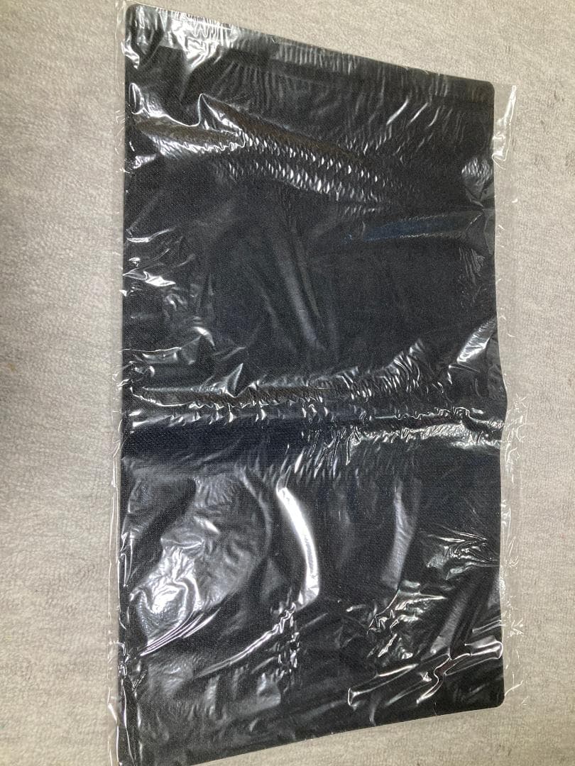 小春六花　ラバーマット