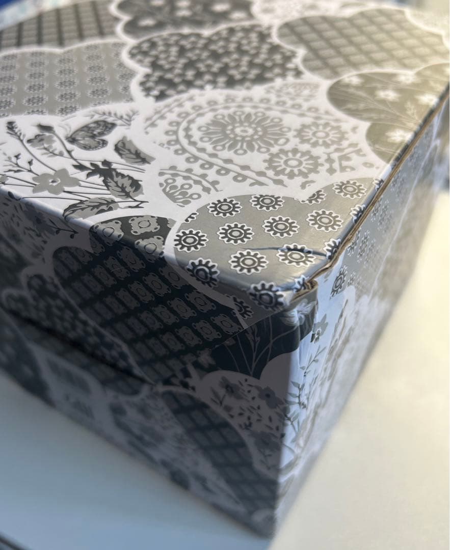 TTPD スノードーム Taylor Swift  globe