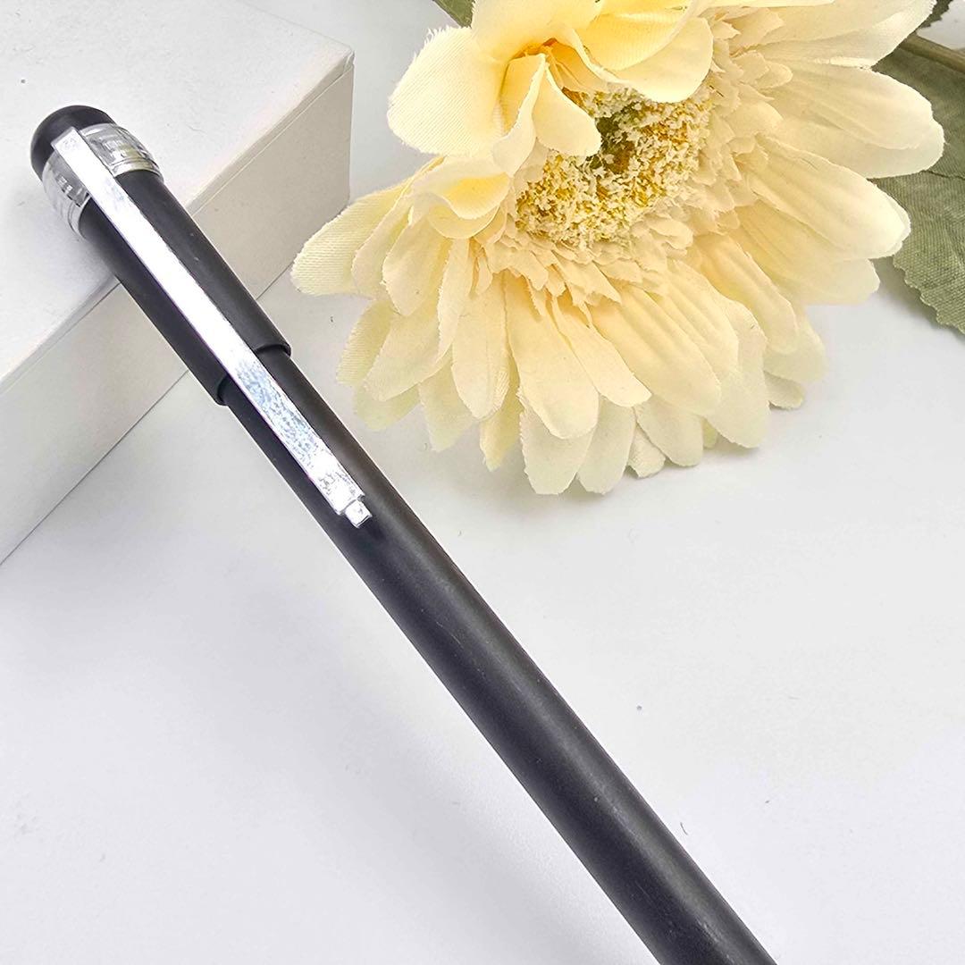 モンブラン シニアム ボールペン 筆記確認済 傷なし 極美品