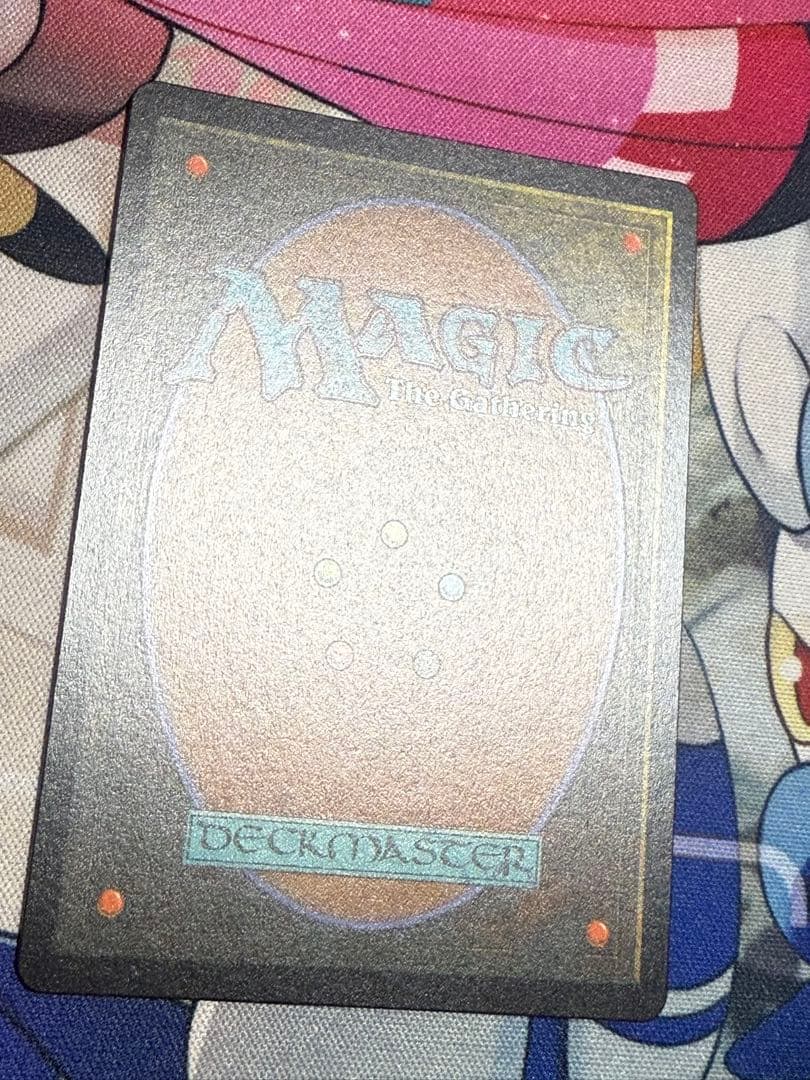 【レイズドFoil】 根花のヘイゼル | MTG ブルームバロウ 日本語