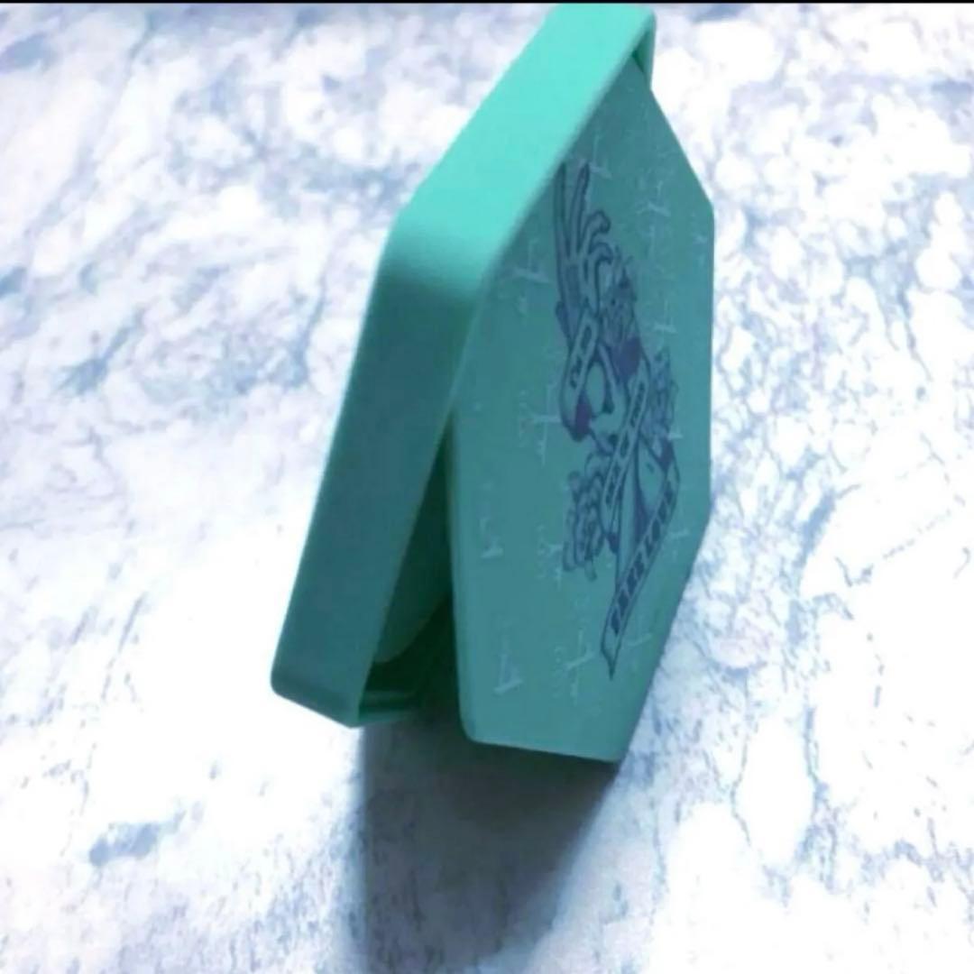 ジョングク　ムードランプ　BTS ミラー　鏡　ポスター