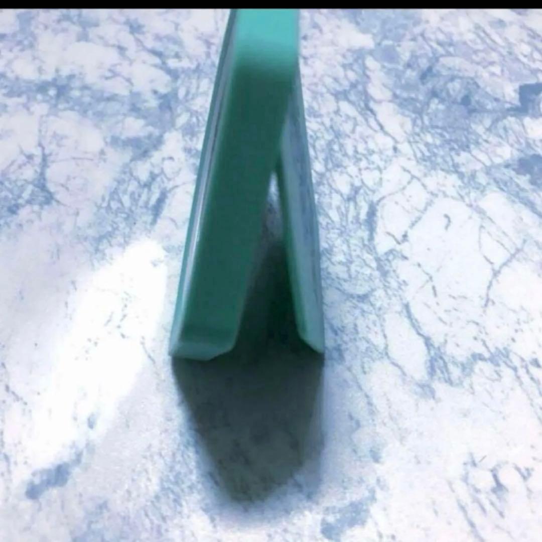 ジョングク　ムードランプ　BTS ミラー　鏡　ポスター