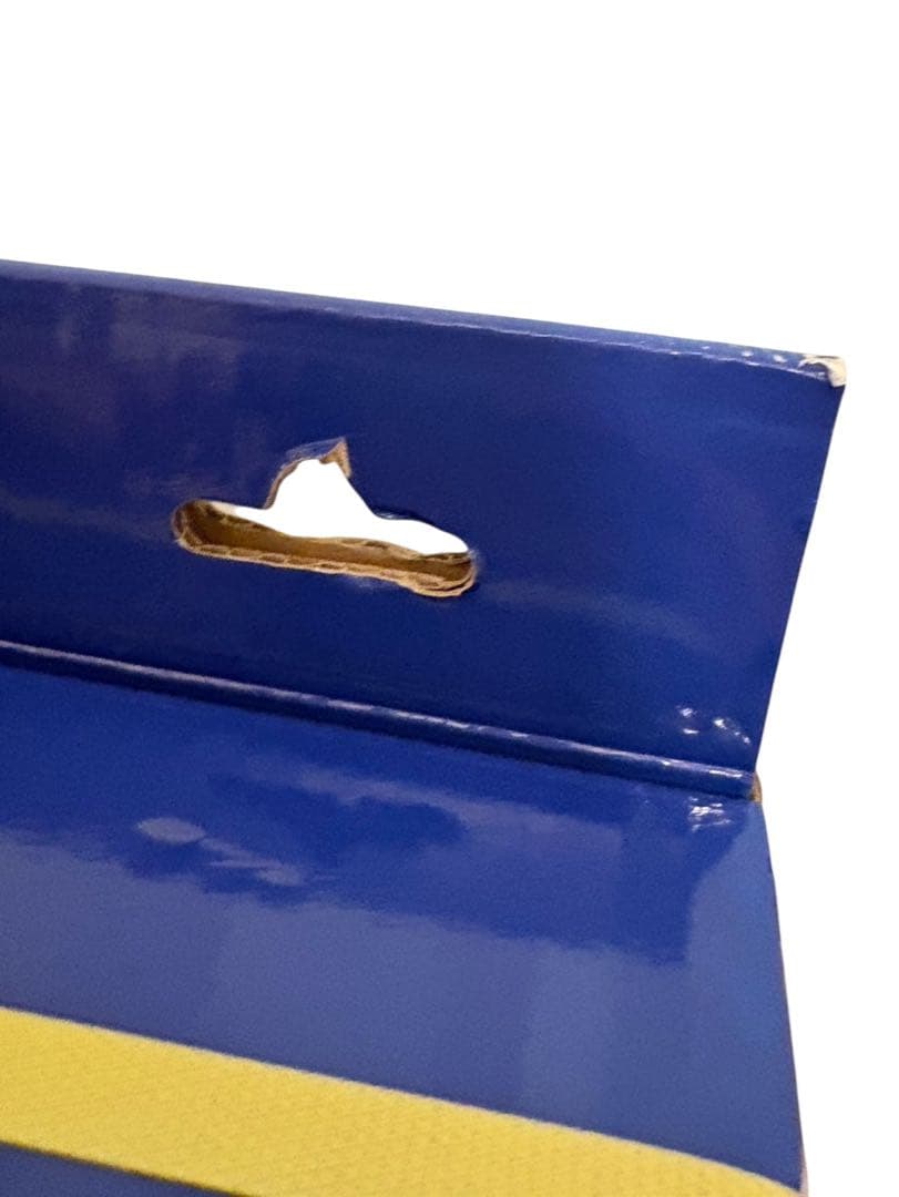 ★【未開封】京セラ　リョービ 延長高圧ホース10m(プロ仕様)　6710051