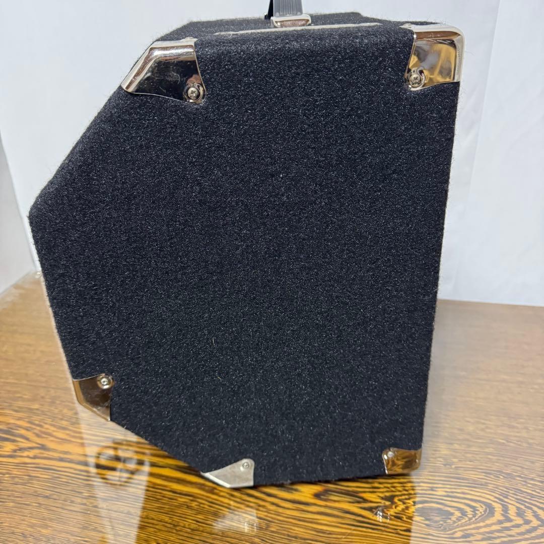 HARTKE A35 ベースアンプ