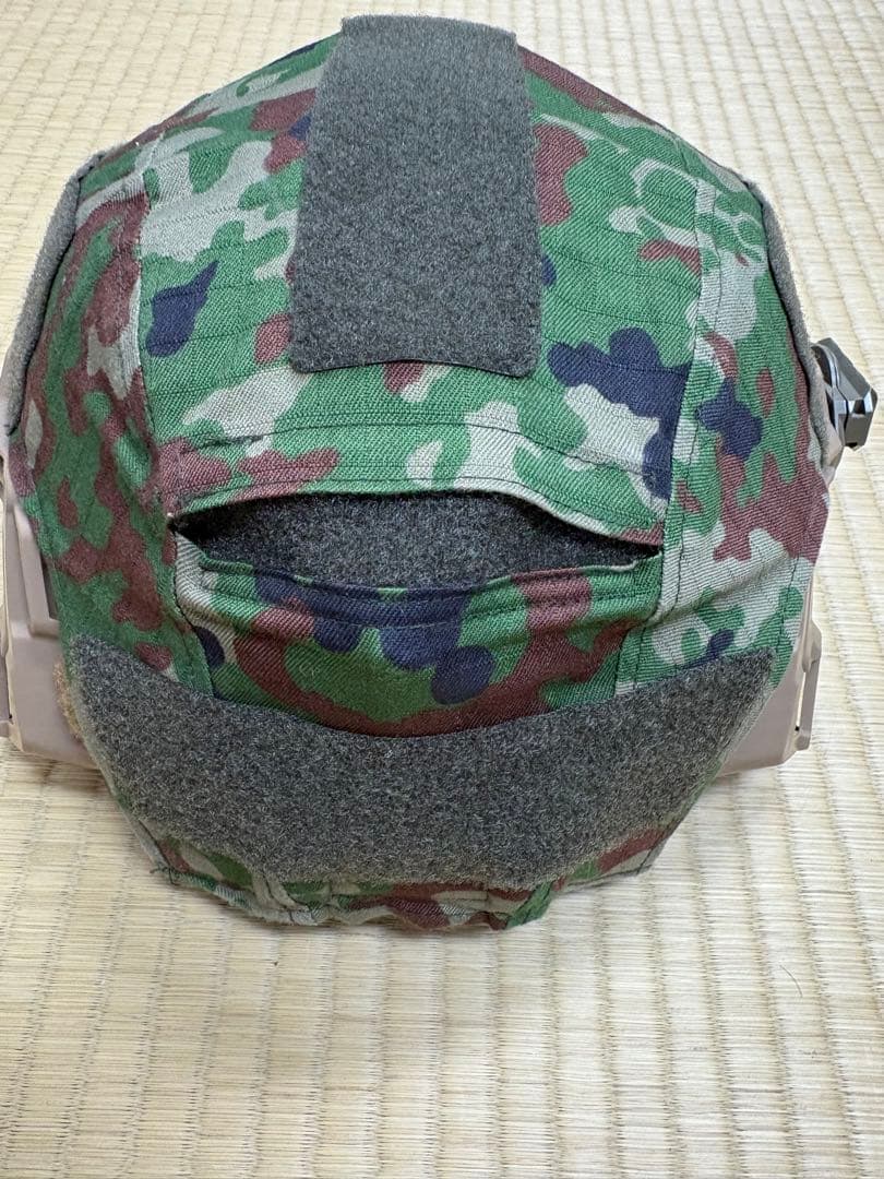 Team Wendy EXFIL CARBON Rail3.0タイプ 実カーボン