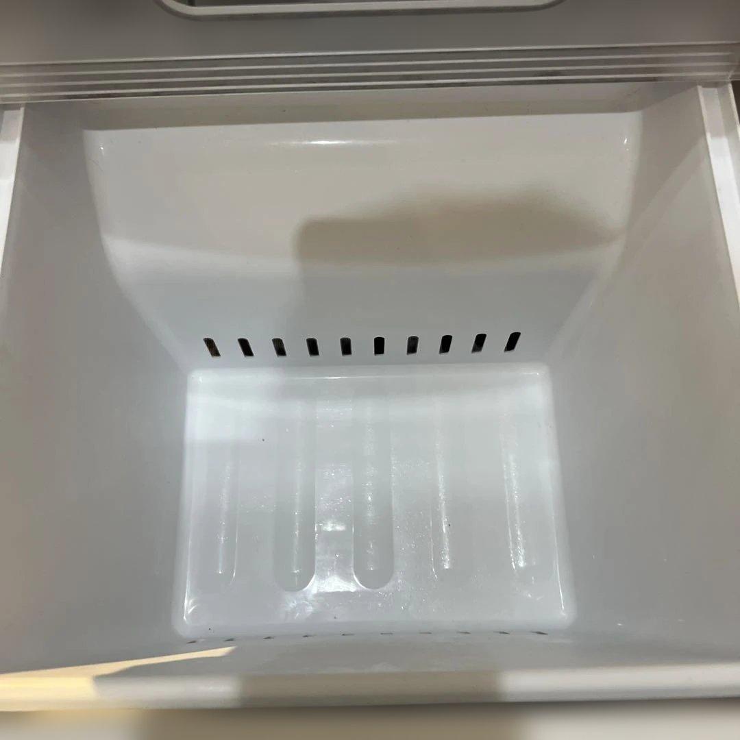 ⭐︎美品/冷蔵庫/洗濯機/レンジ/お得3点セット/送料設置無料!バリバリ動作品