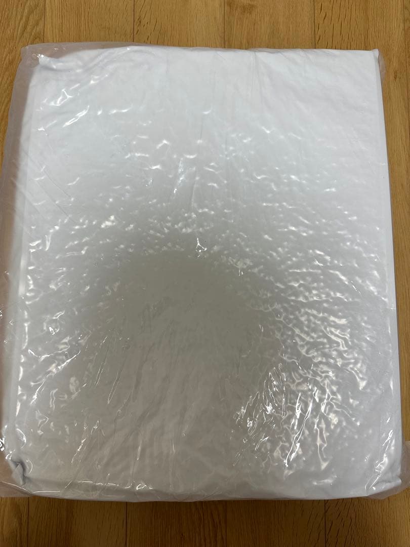 ニュートロ ナチュラルチョイス ラム&玄米 超小型犬～小型犬用 16kg