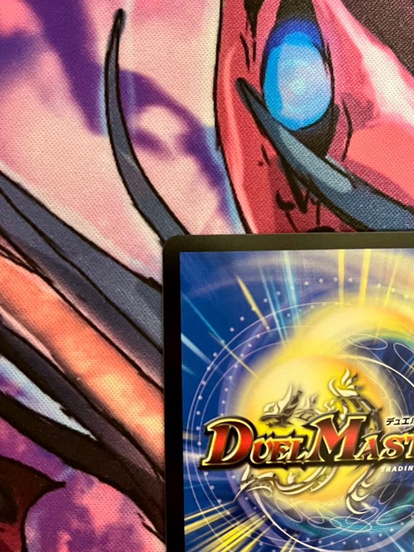 偽りの月　インターステラー　シークレット　サイン