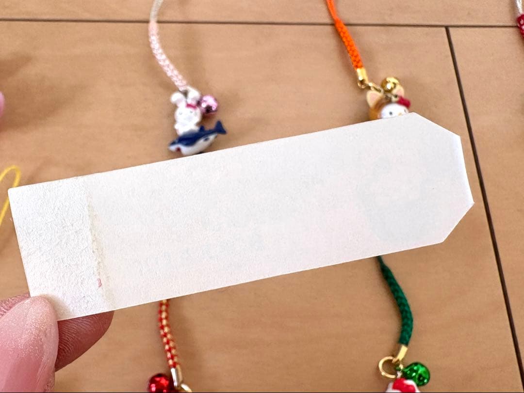 ご当地キティ根付け♡72個セット(新品)