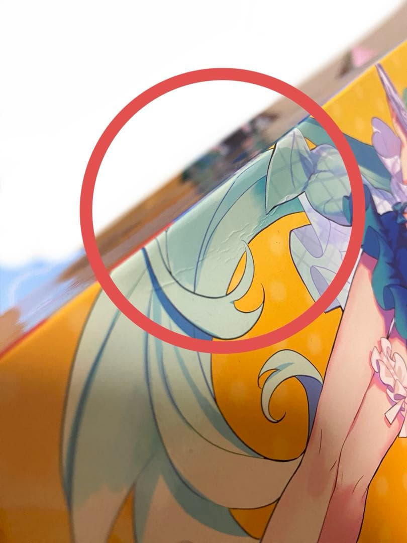 プライズ　フィギュアまとめ売り　61個