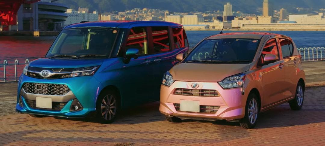 新製品♪ 構造色メタリック ストラクチャルフレアM　全５色　各５５ml