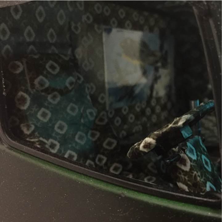 タミヤ 1/10 フルオペ ラジコン セット