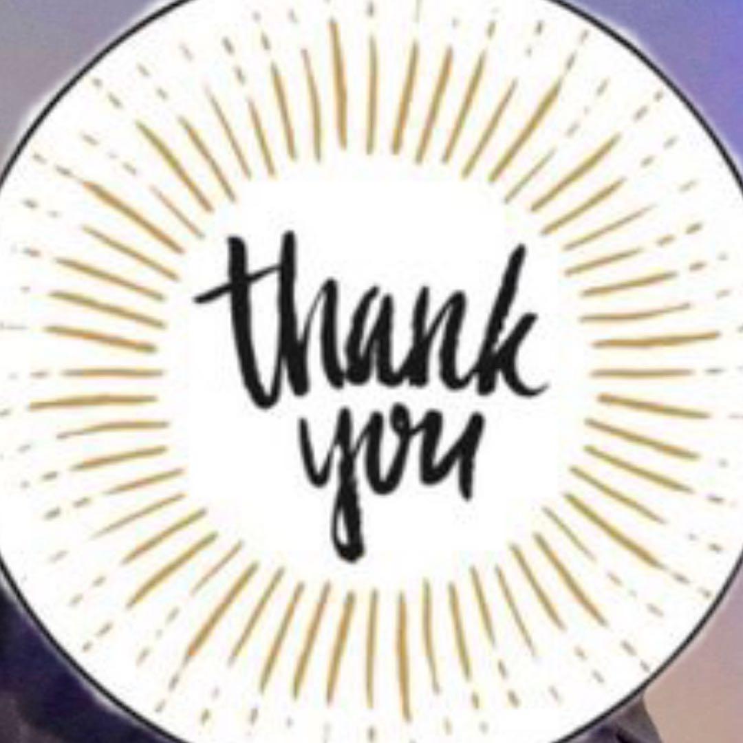 【フェアリーダストビーズ入り】川原　ダイヤモンドアート　オーダーメイド