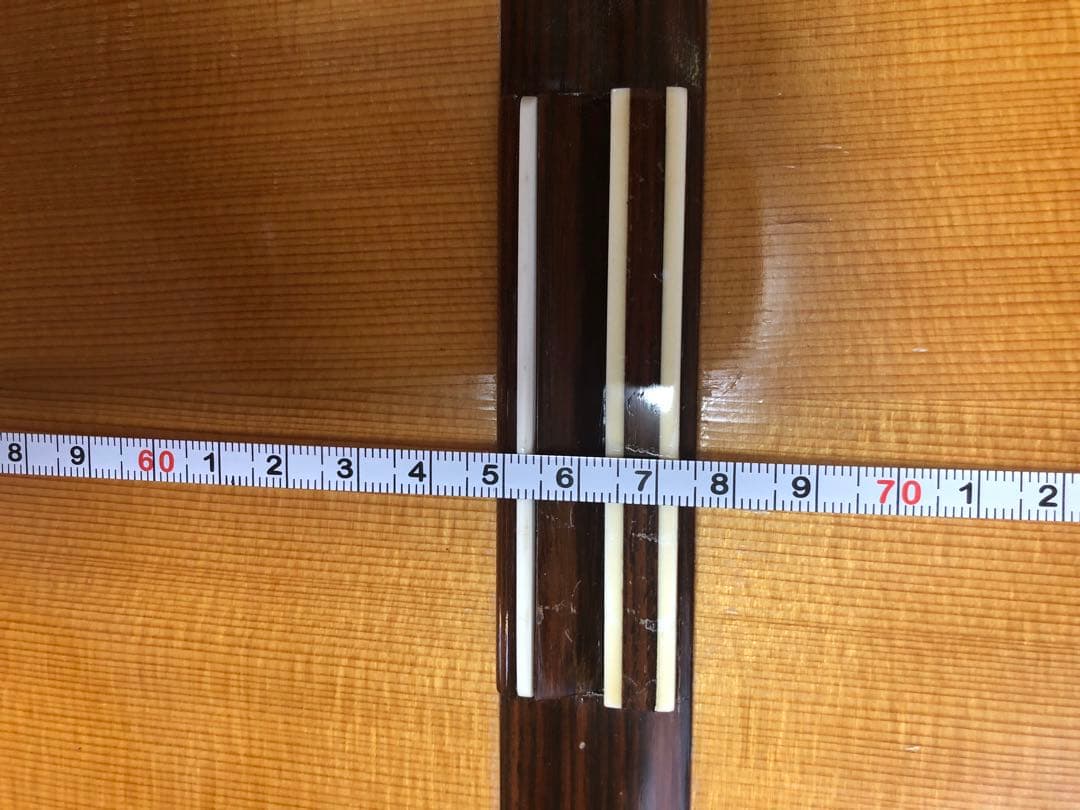 野辺正二　NO.30 1978 ハカランダ